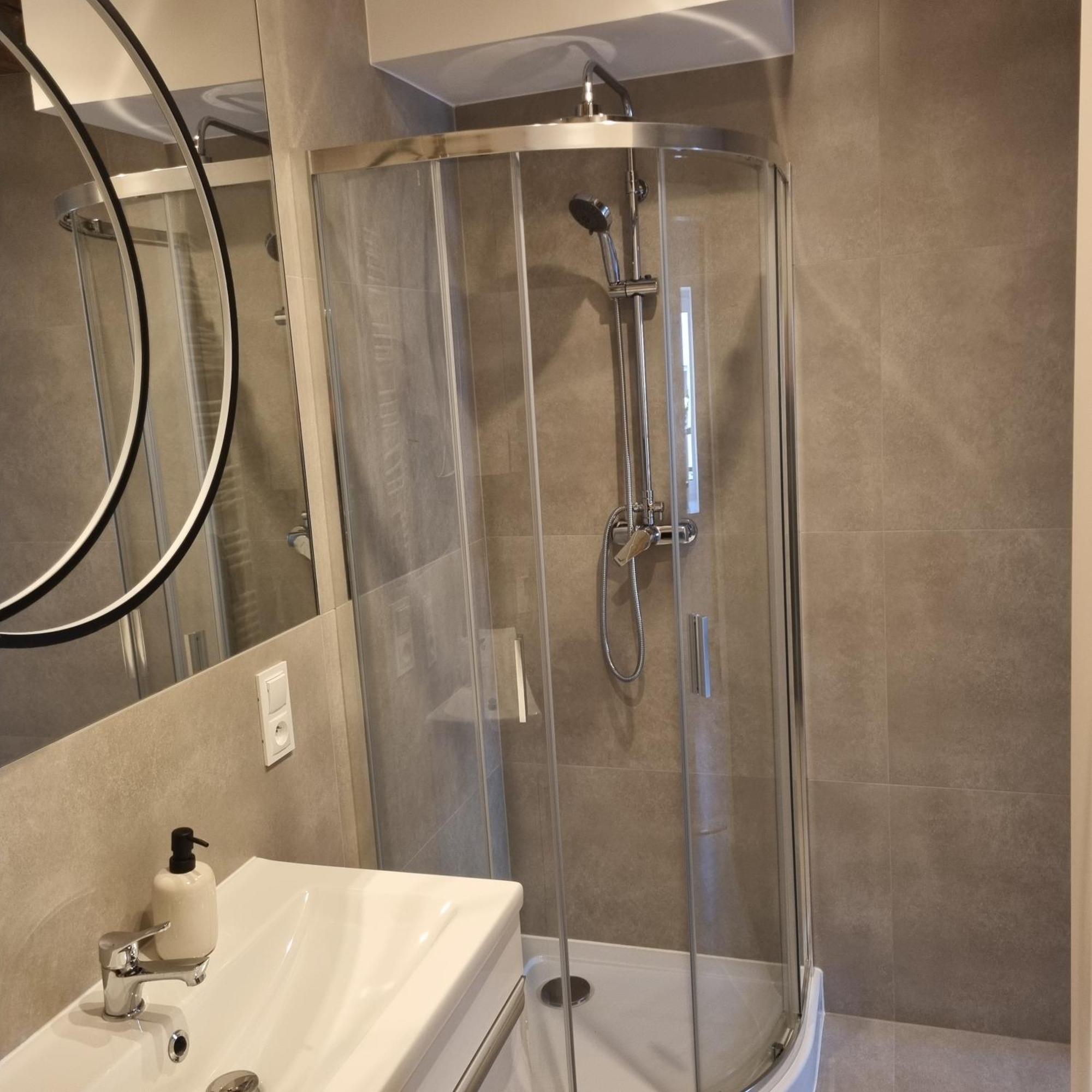 Apartament Centrum 5 ليشنو المظهر الخارجي الصورة