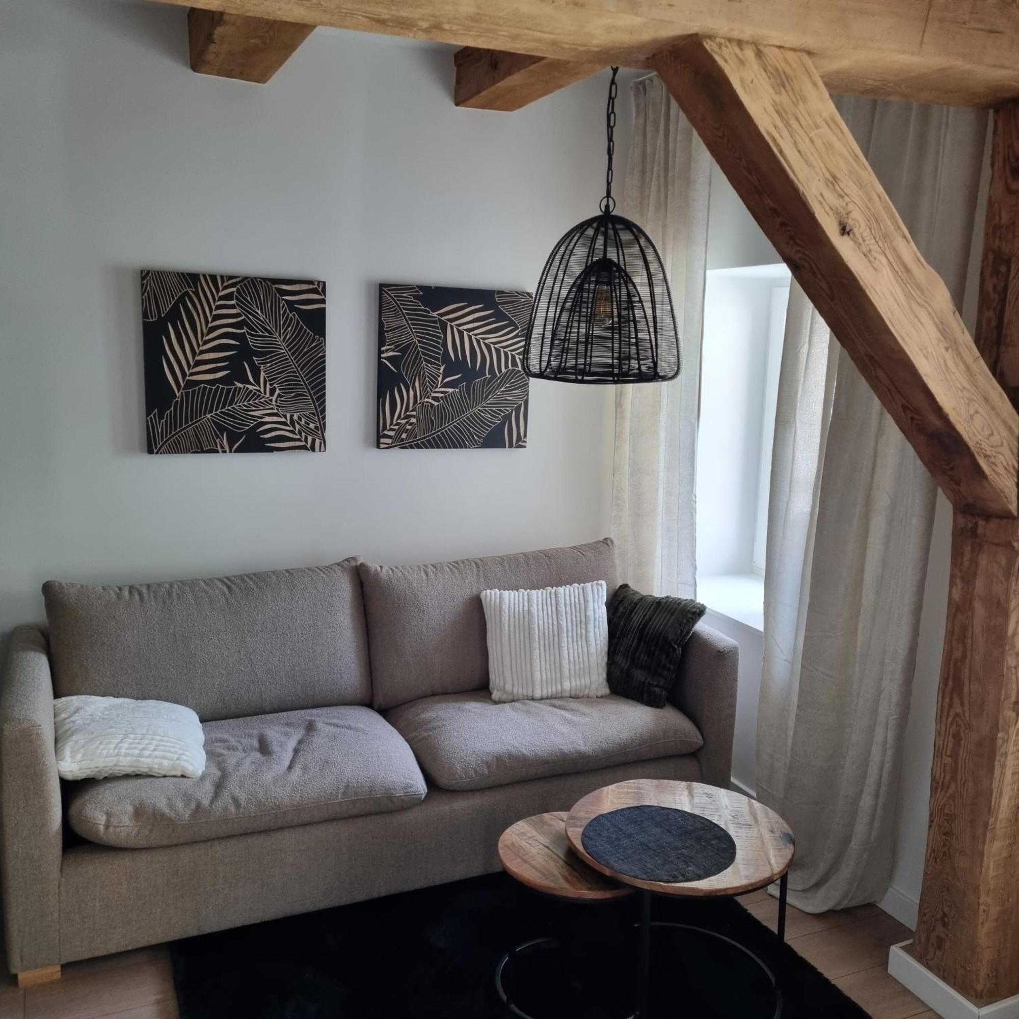 Apartament Centrum 5 ليشنو المظهر الخارجي الصورة